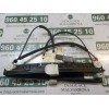 Recambio de elevalunas delantero izquierdo para ford mondeo ber. (ca2) 2.2 tdci cat referencia OEM IAM 1803915  