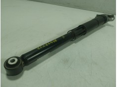 Recambio de amortiguador trasero izquierdo para seat leon (kl1) style referencia OEM IAM  5WA512013AE  2