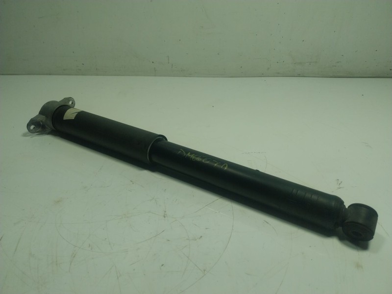 Recambio de amortiguador trasero derecho para ford kuga 1.5 ecoboost cat referencia OEM IAM   