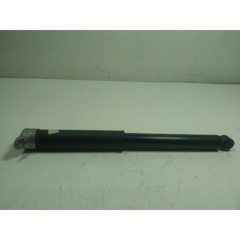 Recambio de amortiguador trasero derecho para ford kuga 1.5 ecoboost cat referencia OEM IAM   