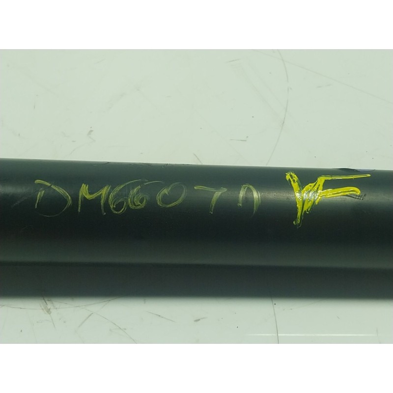 Recambio de amortiguador trasero derecho para ford kuga 1.5 ecoboost cat referencia OEM IAM   