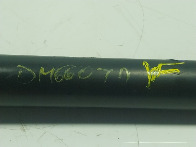 Recambio de amortiguador trasero derecho para ford kuga 1.5 ecoboost cat referencia OEM IAM   