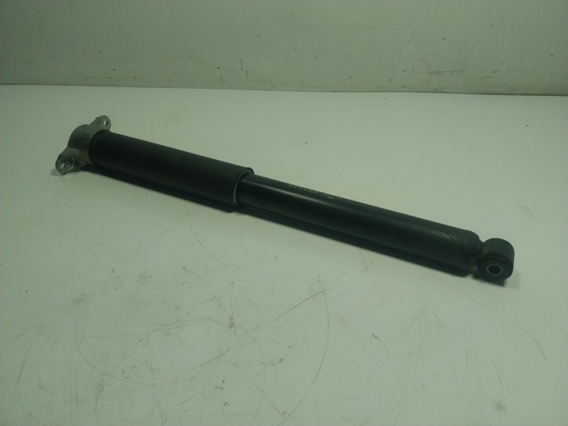 Recambio de amortiguador trasero izquierdo para ford kuga 1.5 ecoboost cat referencia OEM IAM   