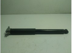 Recambio de amortiguador trasero izquierdo para ford kuga 1.5 ecoboost cat referencia OEM IAM    2