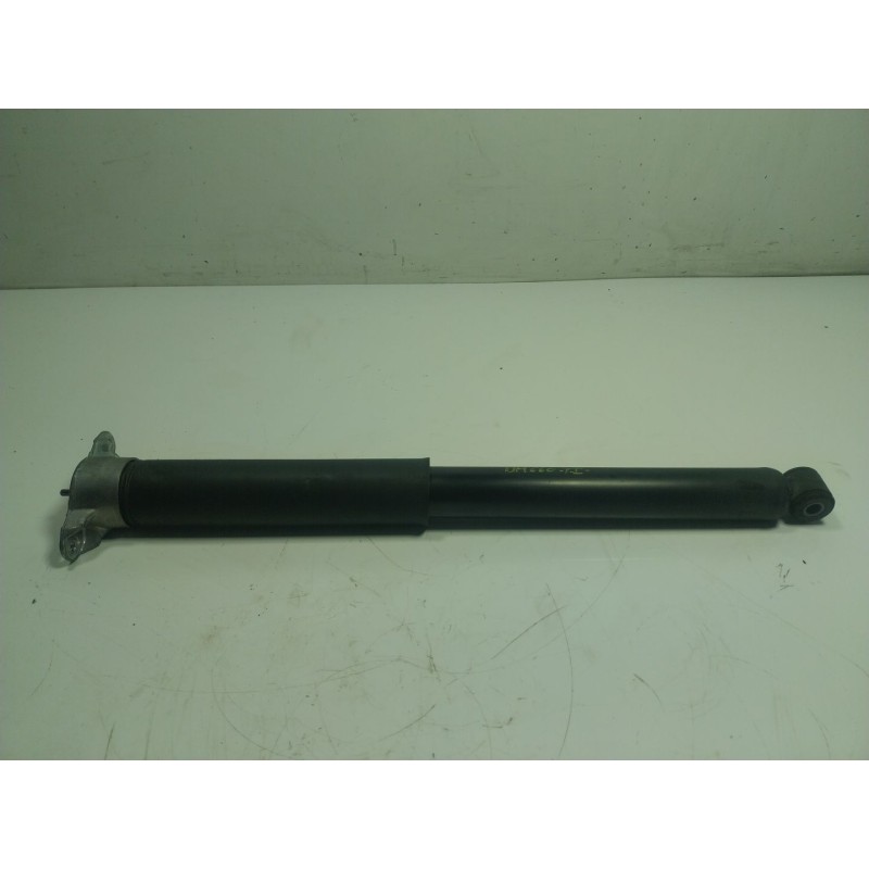 Recambio de amortiguador trasero izquierdo para ford kuga 1.5 ecoboost cat referencia OEM IAM   