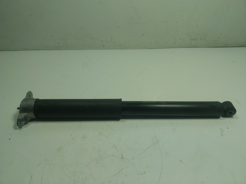 Recambio de amortiguador trasero izquierdo para ford kuga 1.5 ecoboost cat referencia OEM IAM   