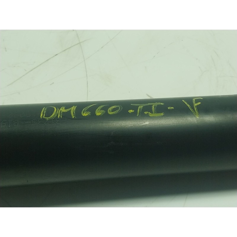 Recambio de amortiguador trasero izquierdo para ford kuga 1.5 ecoboost cat referencia OEM IAM   