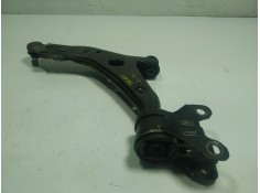 Recambio de brazo suspension inferior delantero izquierdo para ford kuga 1.5 ecoboost cat referencia OEM IAM    2