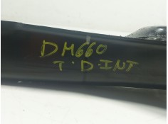 Recambio de brazo suspension inferior trasero derecho para ford kuga 1.5 ecoboost cat referencia OEM IAM    2