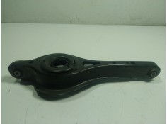 Recambio de brazo suspension inferior trasero izquierdo para ford kuga 1.5 ecoboost cat referencia OEM IAM    2