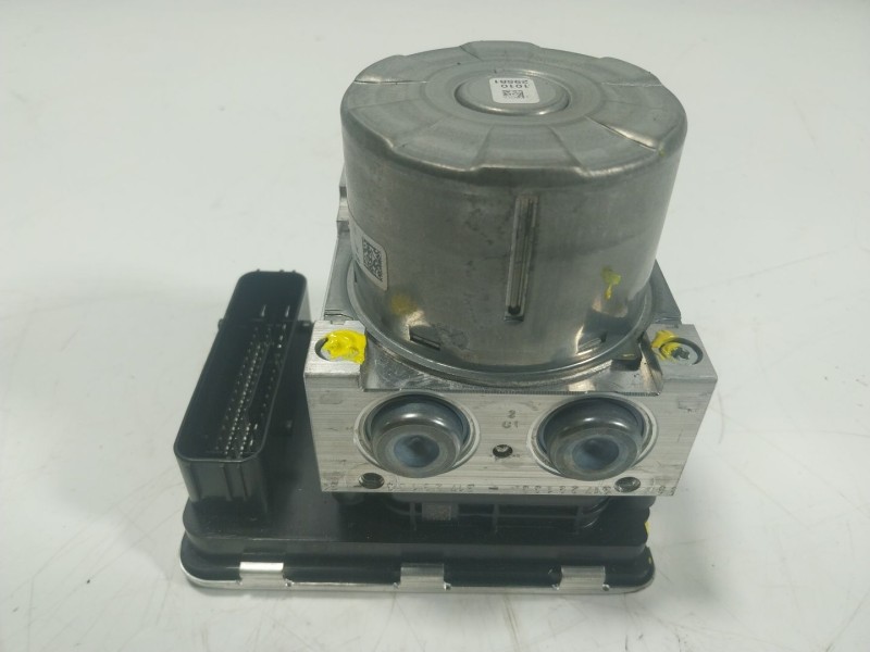 Recambio de abs para ford focus iv (hn) 1.5 ecoboost referencia OEM IAM 2418550 JX612B373LC 