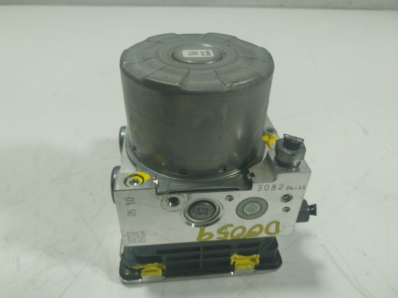 Recambio de abs para ford focus iv (hn) 1.5 ecoboost referencia OEM IAM 2418550 JX612B373LC 