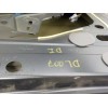 Recambio de puerta delantera izquierda para peugeot 508 sw 1.6 e-hdi fap referencia OEM IAM 9677684980  
