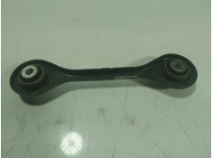 Recambio de brazo suspension inferior trasero derecho para ford focus iv (hn) 1.5 ecoboost referencia OEM IAM 2200527   2