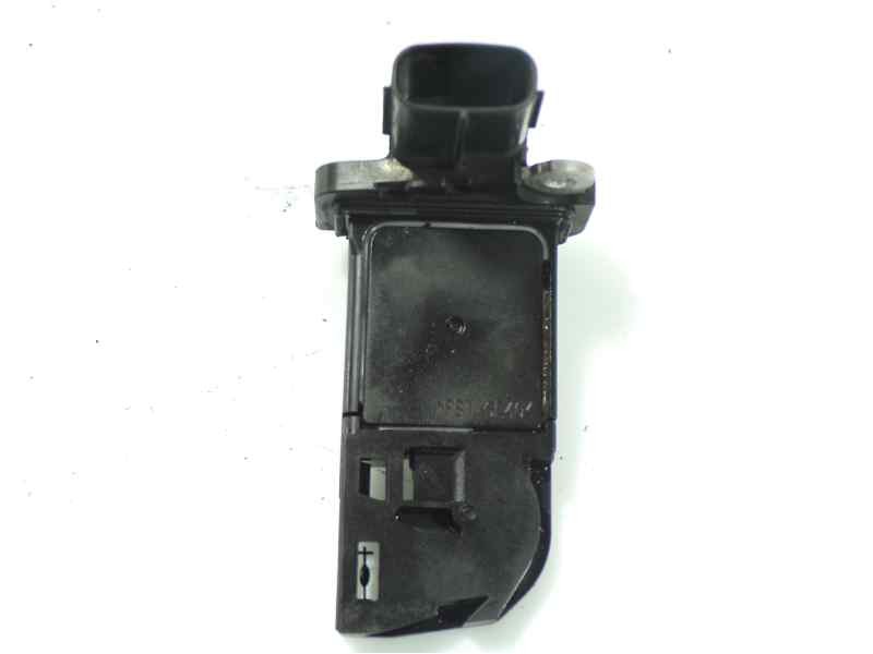 Recambio de caudalimetro para toyota auris 1.4 turbodiesel cat referencia OEM IAM 2220426010 2220426010 
