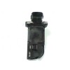 Recambio de caudalimetro para toyota auris 1.4 turbodiesel cat referencia OEM IAM 2220426010 2220426010 