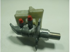 Recambio de bomba freno para mercedes-benz clase m (w166) ml 250 cdi / bluetec 4-matic (166.004, 166.003) referencia OEM IAM    2