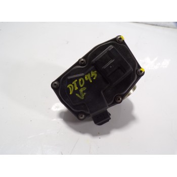 CAJA MARIPOSA 2168321 CM5G9F991FB 