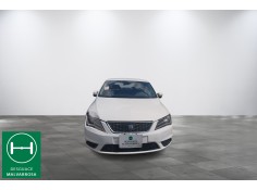 seat toledo iv (kg3) del año 2013 2