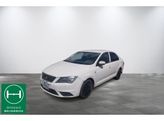seat toledo iv (kg3) del año 2013