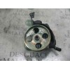 Recambio de bomba direccion para alfa romeo 75 1.8 referencia OEM IAM   
