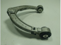 Recambio de brazo suspension superior delantero derecho para mercedes-benz clase m (w166) ml 250 cdi / bluetec 4-matic (166.004, 2