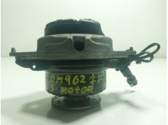 Recambio de soporte motor izquierdo para mercedes-benz clase m (w166) ml 250 cdi / bluetec 4-matic (166.004, 166.003) referencia