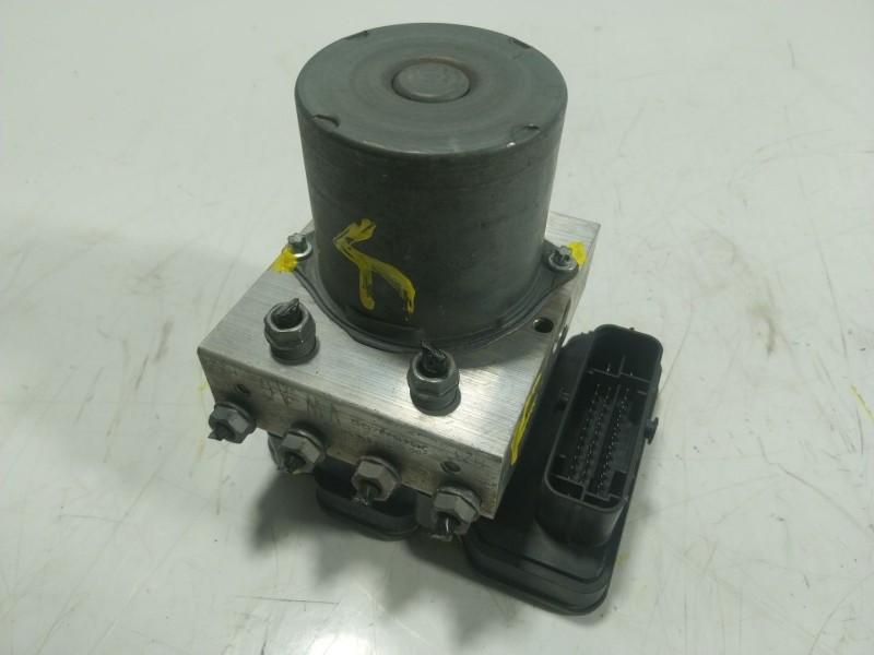 Recambio de abs para volkswagen t-cross (c11, d31) 1.0 tsi referencia OEM IAM 2Q0614517AQBEF 2Q0614517AQ 