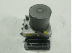 Recambio de abs para volkswagen t-cross (c11, d31) 1.0 tsi referencia OEM IAM 2Q0614517AQBEF 2Q0614517AQ  2