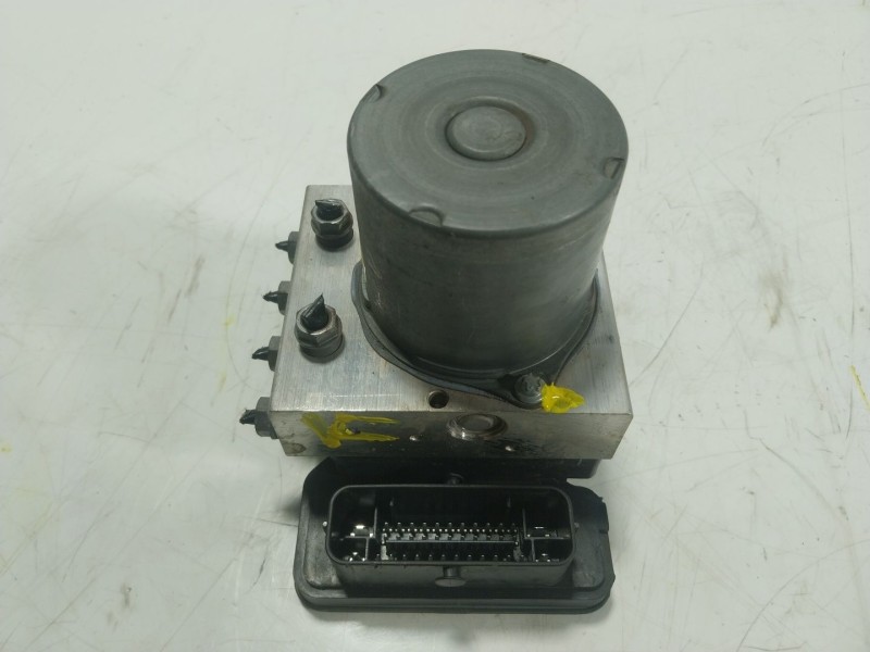 Recambio de abs para volkswagen t-cross (c11, d31) 1.0 tsi referencia OEM IAM 2Q0614517AQBEF 2Q0614517AQ 