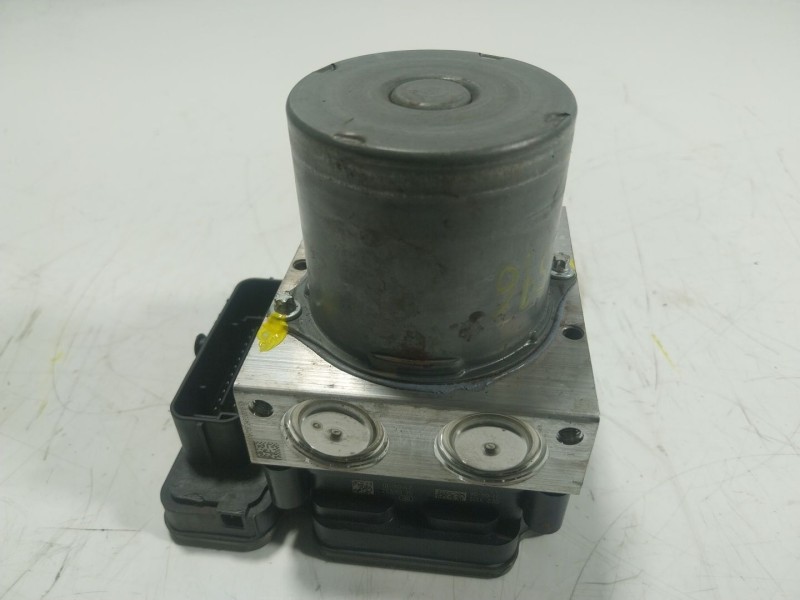 Recambio de abs para volkswagen t-cross (c11, d31) 1.0 tsi referencia OEM IAM 2Q0614517AQBEF 2Q0614517AQ 