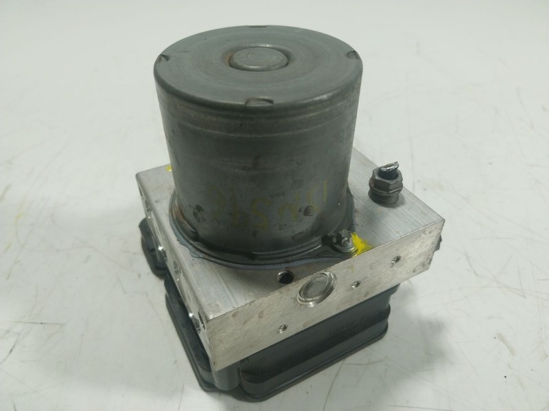 Recambio de abs para volkswagen t-cross (c11, d31) 1.0 tsi referencia OEM IAM 2Q0614517AQBEF 2Q0614517AQ 