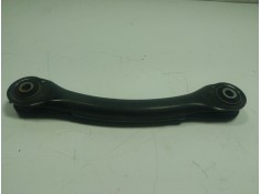 Recambio de brazo suspension superior trasero derecho para ford kuga 1.5 ecoboost cat referencia OEM IAM    2