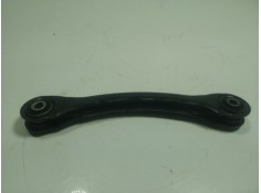 Recambio de brazo suspension superior trasero izquierdo para ford kuga 1.5 ecoboost cat referencia OEM IAM    2