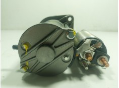 Recambio de motor arranque para ford kuga 1.5 ecoboost cat referencia OEM IAM  F1FT11000MA  2