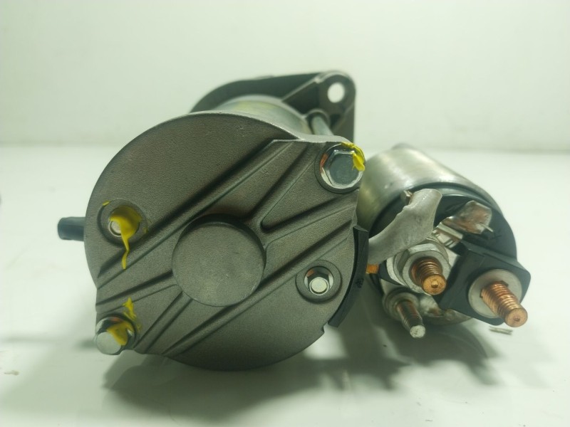 Recambio de motor arranque para ford kuga 1.5 ecoboost cat referencia OEM IAM  F1FT11000MA 