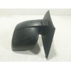 Recambio de espejo izquierdo para opel vivaro b furgoneta (x82) 1.6 cdti (05) referencia OEM IAM 95528888  