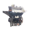 Recambio de motor completo para seat arona (kj7, kjp) 1.0 tsi referencia OEM IAM 04C100032E CHZ 
