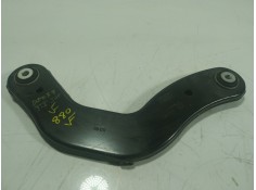 Recambio de brazo suspension superior trasero izquierdo para ford focus iv (hn) 1.5 ecoboost referencia OEM IAM 2216285  
