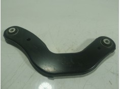 Recambio de brazo suspension superior trasero izquierdo para ford focus iv (hn) 1.5 ecoboost referencia OEM IAM 2216285   2