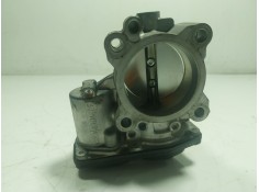 Recambio de caja mariposa para ford kuga 1.5 ecoboost cat referencia OEM IAM  50989011  2