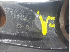 Recambio de mangueta delantera derecha para ford kuga 1.5 ecoboost cat referencia OEM IAM    2