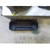 Recambio de abs para mercedes-benz clase slk (w171) roadster 1.8 cat referencia OEM IAM A0044316212 A0054313712 
