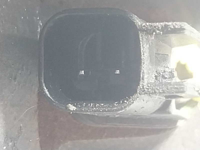 Recambio de mangueta delantera derecha para ford kuga 1.5 ecoboost cat referencia OEM IAM   