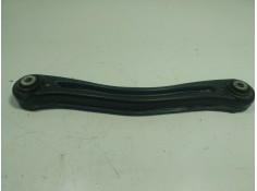 Recambio de brazo suspension superior trasero derecho para mercedes-benz clase m (w166) ml 250 cdi / bluetec 4-matic (166.004, 1