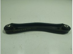 Recambio de brazo suspension superior trasero derecho para mercedes-benz clase m (w166) ml 250 cdi / bluetec 4-matic (166.004, 1 2