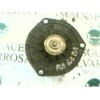 Recambio de motor calefaccion para fiat regata berlina referencia OEM IAM   