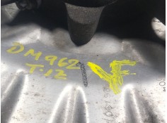 Recambio de mangueta trasera izquierda para mercedes-benz clase m (w166) ml 250 cdi / bluetec 4-matic (166.004, 166.003) referen 2