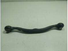 Recambio de brazo suspension superior trasero derecho para mercedes-benz clase m (w166) ml 250 cdi / bluetec 4-matic (166.004, 1 2
