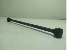 Recambio de brazo suspension inferior trasero derecho para mercedes-benz clase m (w166) ml 250 cdi / bluetec 4-matic (166.004, 1 2